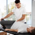 Advancing Health Through Expert Chiropractic Care