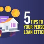 Personal Loans