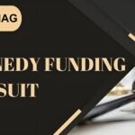 Kennedy Funding Lawsuit