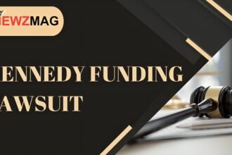 Kennedy Funding Lawsuit