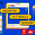 Bazartak