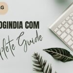 Hindiblogindia com