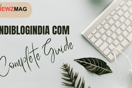 Hindiblogindia com