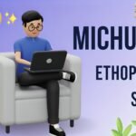 Michujobs