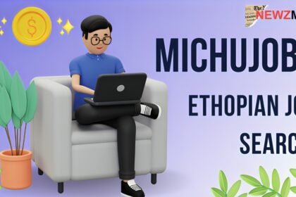 Michujobs