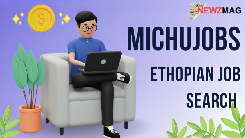 Michujobs