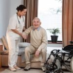 Understanding Hospice Care