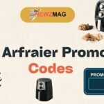 Arfraier promo