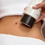 Belly fat removal