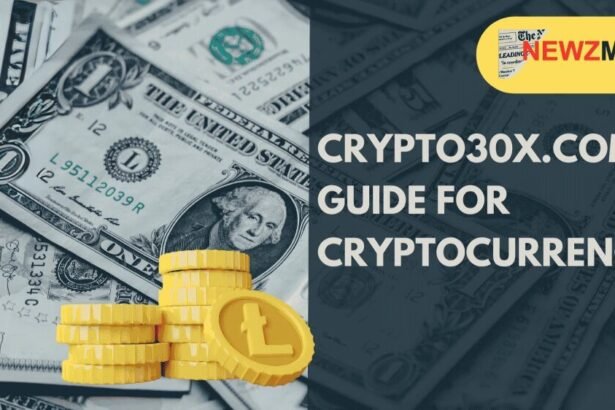 Crypto30x.com