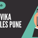 Poorvika Mobiles Pune