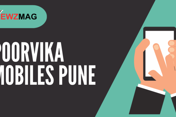 Poorvika Mobiles Pune