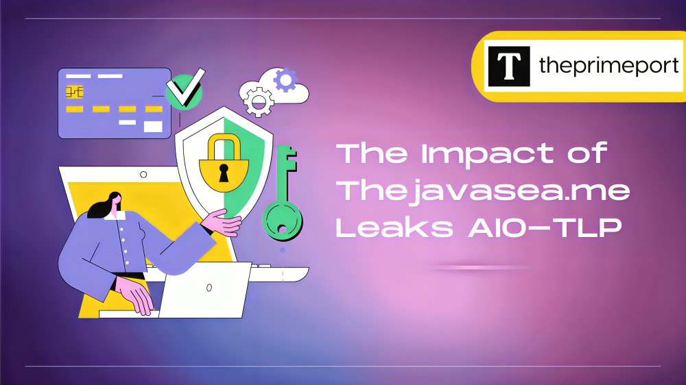 Thejavasea.me Leaks