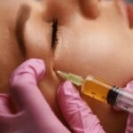 PRP Injections for Elbow Pain