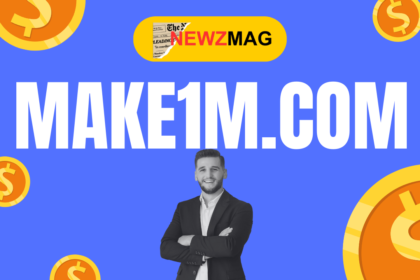 make1m.com