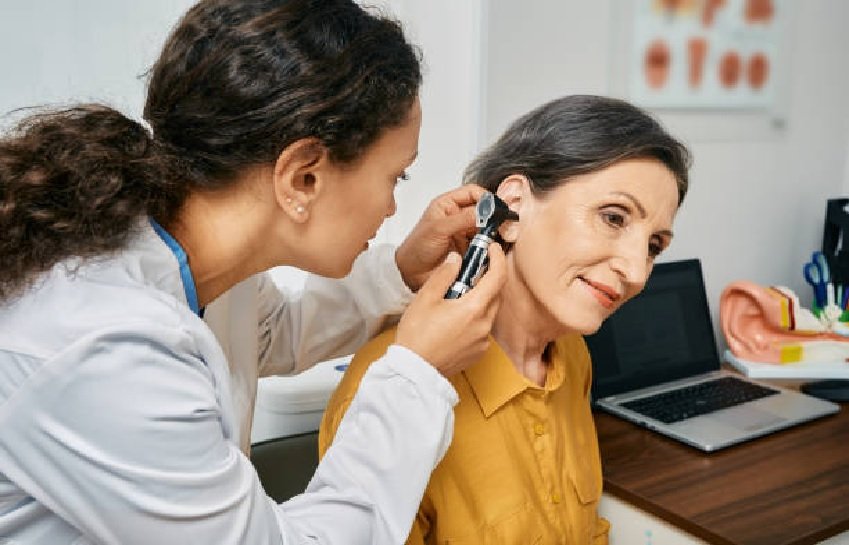 Comprehensive Hearing Check-Up Services in Singapore: Ensuring Optimal Auditory Health