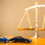 Experienced Road Traffic Accident Lawyer: Get the Compensation You Deserve