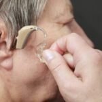 Understanding the Cost of Widex Hearing Aids: A Comprehensive Guide