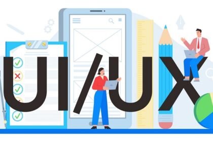 Creating Intuitive User Experiences: The Art and Science of UI/UX Design